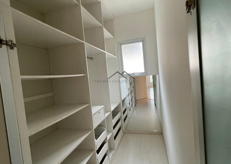 Alpha Plus - Casa Alto Padr&atilde;o Alameda Rio Negro Barueri - 