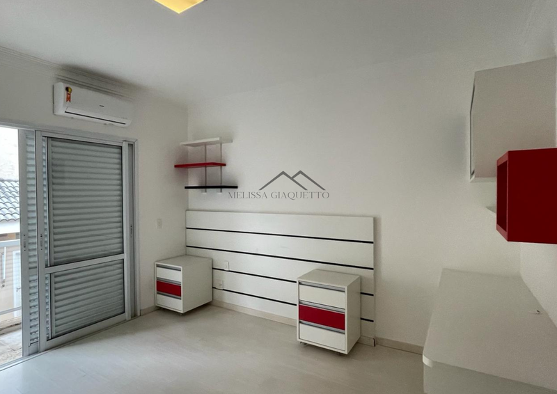 Alpha Plus - Casa Alto Padr&atilde;o Alameda Rio Negro Barueri - 