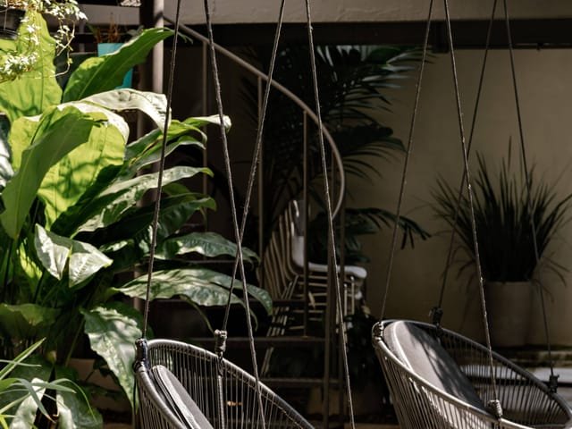 APARTAMENTO PARA ALUGAR COM 1 QUARTO E 1 BANHEIRO - 45.58 M² ÚTIL Rua Marquês de Paranaguá São Paulo - 