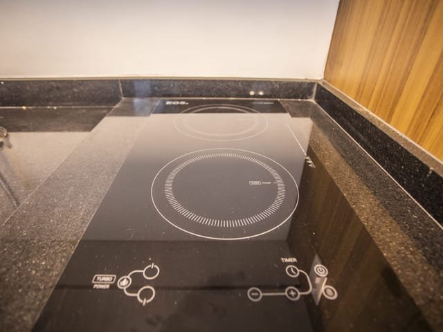 APARTAMENTO PARA ALUGAR COM 1 QUARTO E 1 BANHEIRO - 45.58 M² ÚTIL Rua Marquês de Paranaguá São Paulo - 
