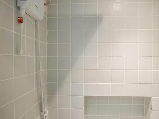 APARTAMENTO PARA ALUGAR COM 1 QUARTO E 1 BANHEIRO - 45.58 M² ÚTIL Rua Marquês de Paranaguá São Paulo - 