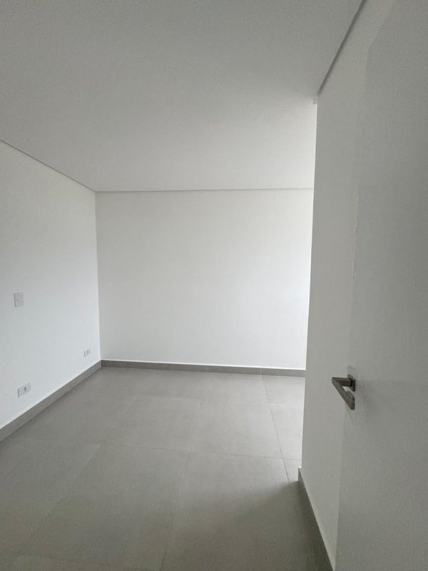 ✨ Apartamento Frente ao Mar em Massaguaçu ✨  Caraguatatuba - 