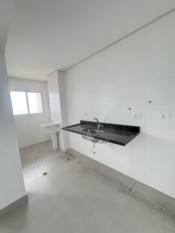 ✨ Apartamento Frente ao Mar em Massaguaçu ✨  Caraguatatuba - 