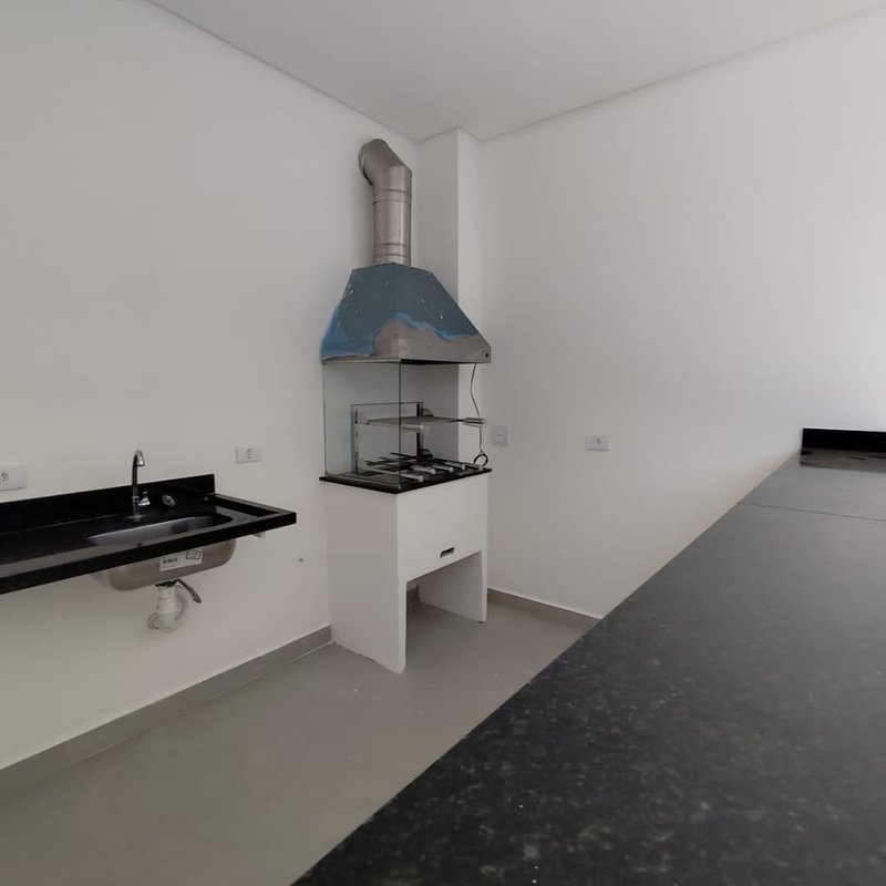 ✨ Apartamento Frente ao Mar em Massaguaçu ✨  Caraguatatuba - 