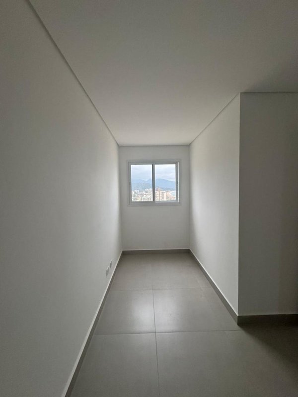 ✨ Apartamento Frente ao Mar em Massaguaçu ✨  Caraguatatuba - 