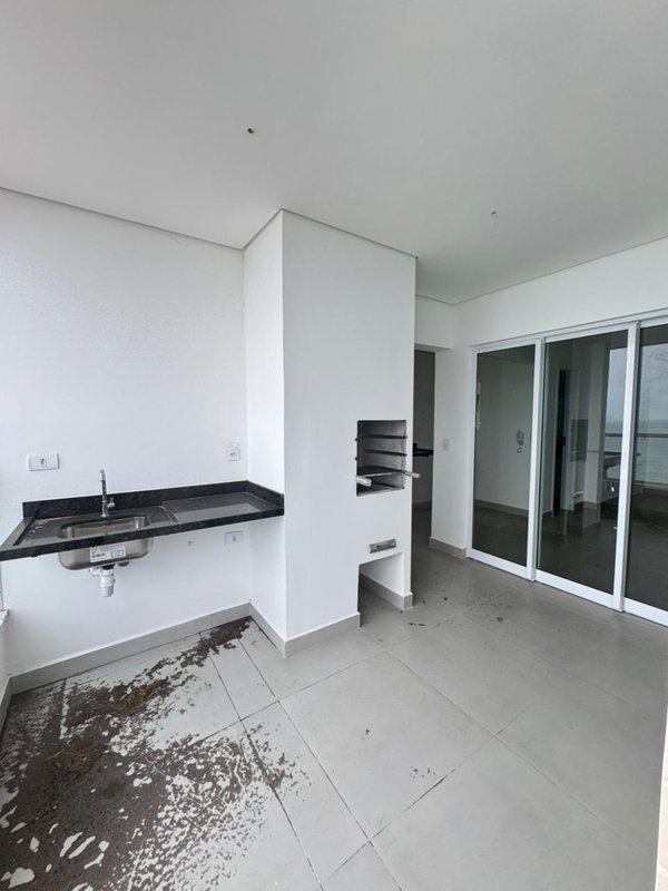 ✨ Apartamento Frente ao Mar em Massaguaçu ✨  Caraguatatuba - 