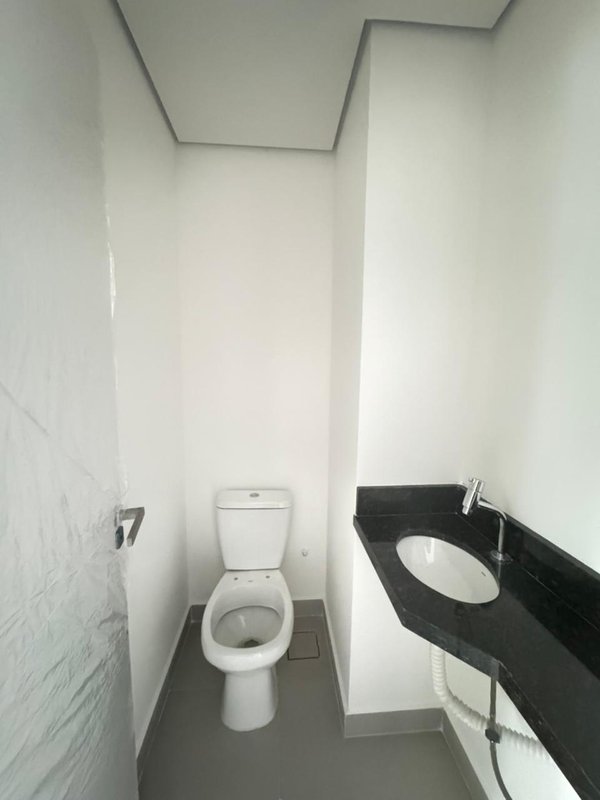 ✨ Apartamento Frente ao Mar em Massaguaçu ✨  Caraguatatuba - 