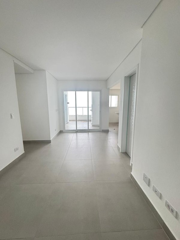 ✨ Apartamento Frente ao Mar em Massaguaçu ✨  Caraguatatuba - 