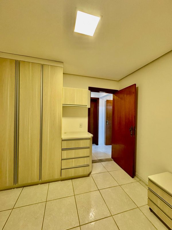 🏢Condomínio dos sonhos!!  Caraguatatuba - 