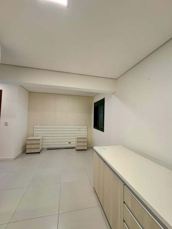 🏢Condomínio dos sonhos!!  Caraguatatuba - 