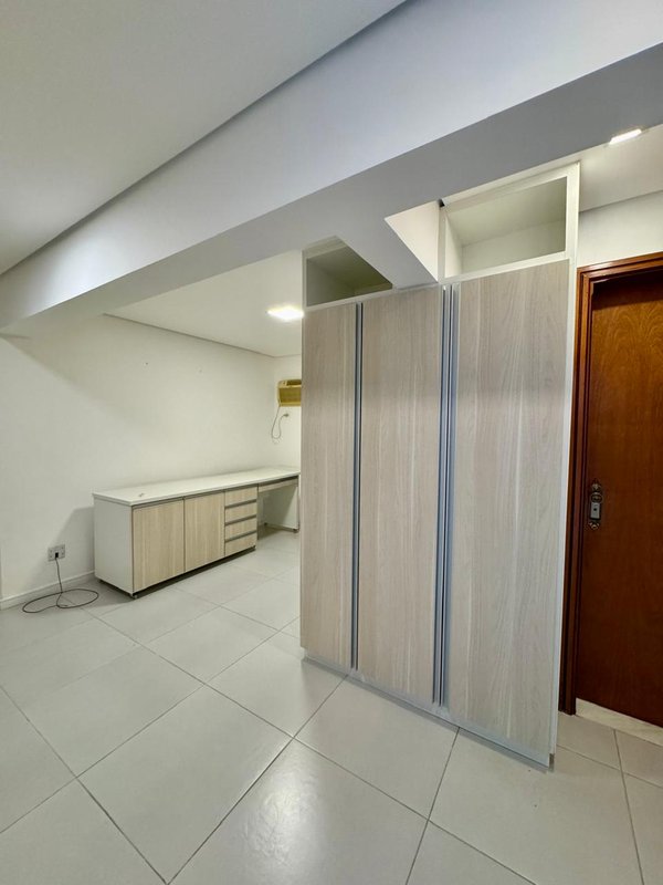 🏢Condomínio dos sonhos!!  Caraguatatuba - 