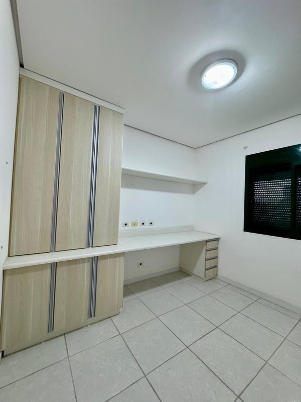 🏢Condomínio dos sonhos!!  Caraguatatuba - 