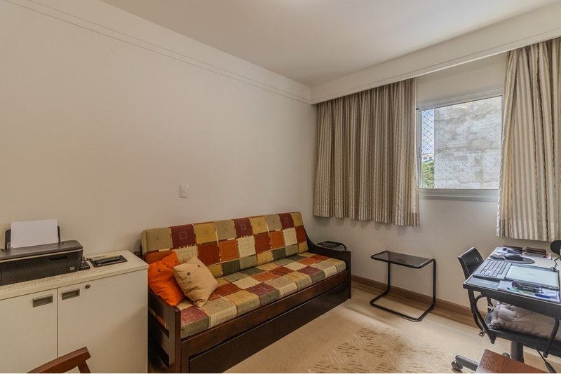 Apartamento à venda, 157m - 3 Suítes - R$ 1.043.000 - Ed. Vivaldi - Mangal - Sorocaba Rua Ipiranga Sorocaba - 