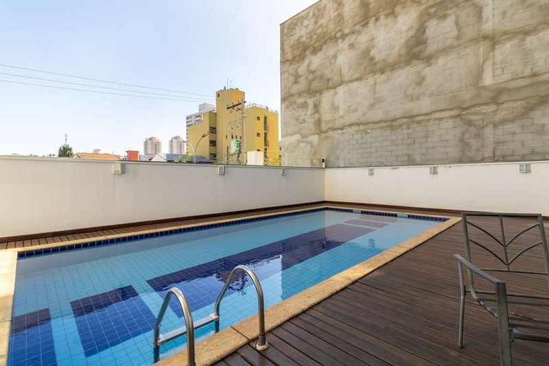 Apartamento à venda, 157m - 3 Suítes - R$ 1.043.000 - Ed. Vivaldi - Mangal - Sorocaba Rua Ipiranga Sorocaba - 