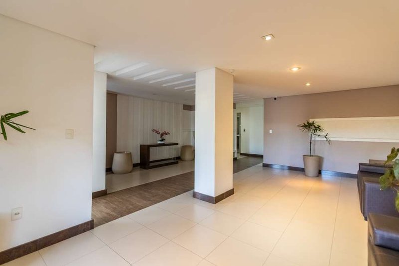 Apartamento à venda, 157m - 3 Suítes - R$ 1.043.000 - Ed. Vivaldi - Mangal - Sorocaba Rua Ipiranga Sorocaba - 