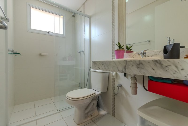 Apartamento à venda, 157m - 3 Suítes - R$ 1.043.000 - Ed. Vivaldi - Mangal - Sorocaba Rua Ipiranga Sorocaba - 