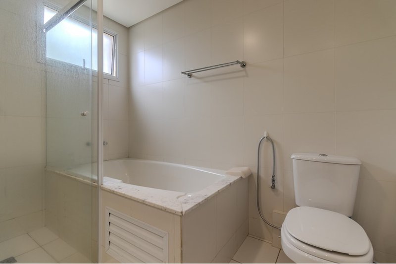 Apartamento à venda, 157m - 3 Suítes - R$ 1.043.000 - Ed. Vivaldi - Mangal - Sorocaba Rua Ipiranga Sorocaba - 