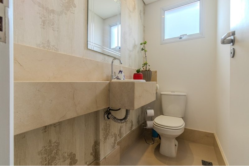 Apartamento à venda, 157m - 3 Suítes - R$ 1.043.000 - Ed. Vivaldi - Mangal - Sorocaba Rua Ipiranga Sorocaba - 