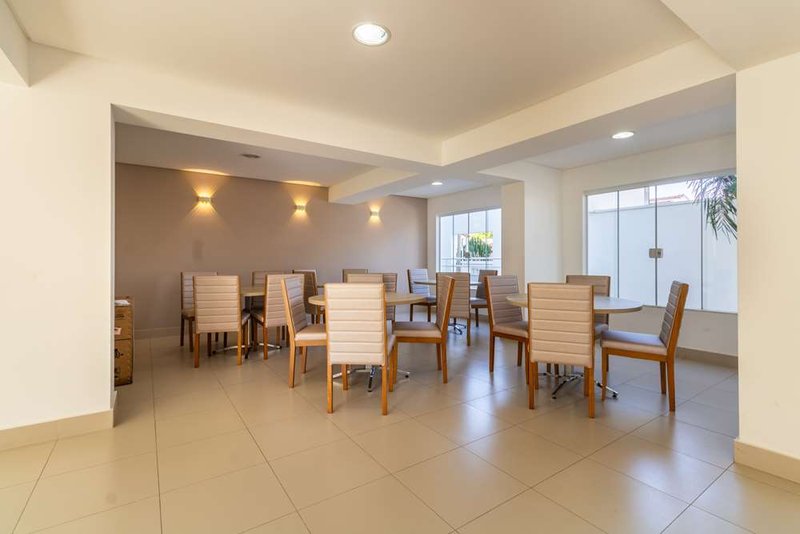 Apartamento à venda, 157m - 3 Suítes - R$ 1.043.000 - Ed. Vivaldi - Mangal - Sorocaba Rua Ipiranga Sorocaba - 