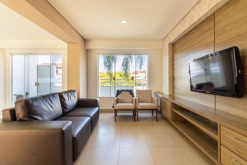 Apartamento à venda, 157m - 3 Suítes - R$ 1.043.000 - Ed. Vivaldi - Mangal - Sorocaba Rua Ipiranga Sorocaba - 