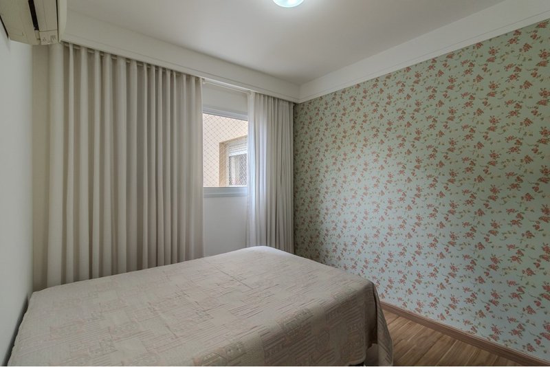 Apartamento à venda, 157m - 3 Suítes - R$ 1.043.000 - Ed. Vivaldi - Mangal - Sorocaba Rua Ipiranga Sorocaba - 