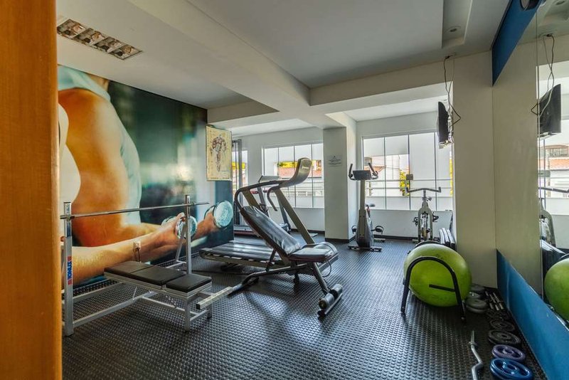 Apartamento à venda, 157m - 3 Suítes - R$ 1.043.000 - Ed. Vivaldi - Mangal - Sorocaba Rua Ipiranga Sorocaba - 