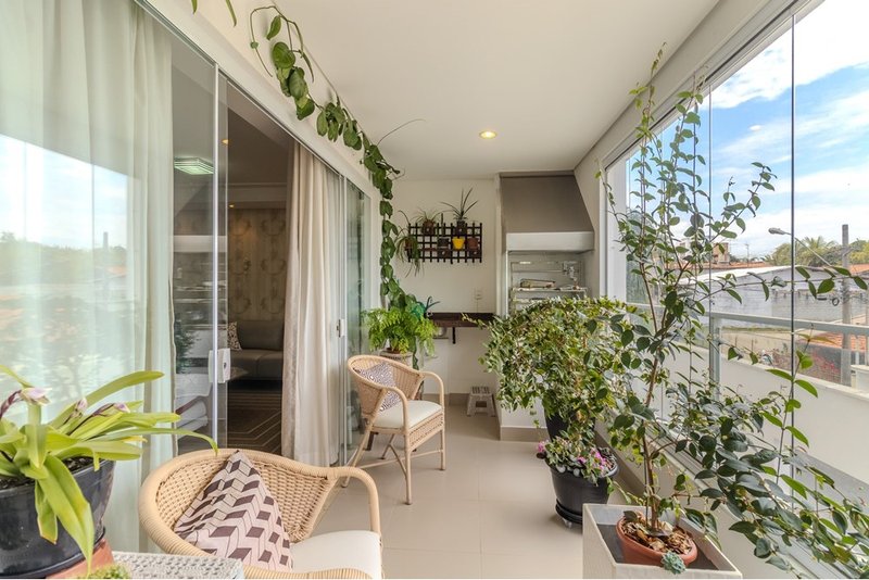 Apartamento à venda, 157m - 3 Suítes - R$ 1.043.000 - Ed. Vivaldi - Mangal - Sorocaba Rua Ipiranga Sorocaba - 