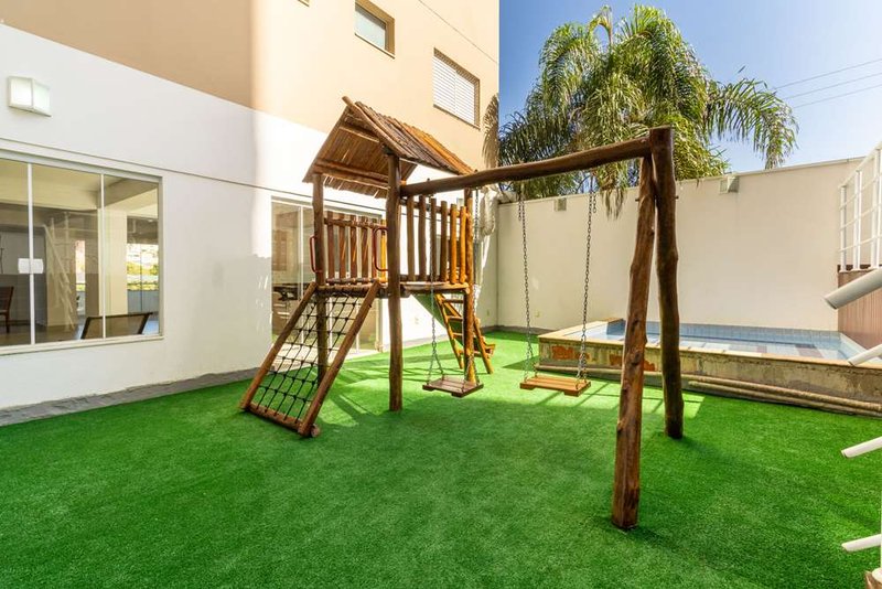 Apartamento à venda, 157m - 3 Suítes - R$ 1.043.000 - Ed. Vivaldi - Mangal - Sorocaba Rua Ipiranga Sorocaba - 