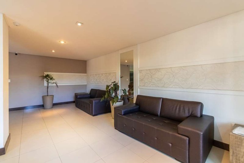 Apartamento à venda, 157m - 3 Suítes - R$ 1.043.000 - Ed. Vivaldi - Mangal - Sorocaba Rua Ipiranga Sorocaba - 