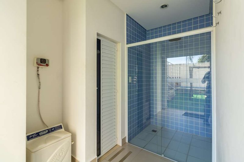 Apartamento à venda, 157m - 3 Suítes - R$ 1.043.000 - Ed. Vivaldi - Mangal - Sorocaba Rua Ipiranga Sorocaba - 