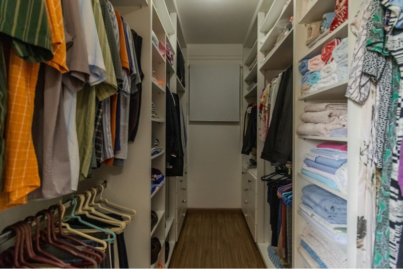 Apartamento à venda, 157m - 3 Suítes - R$ 1.043.000 - Ed. Vivaldi - Mangal - Sorocaba Rua Ipiranga Sorocaba - 