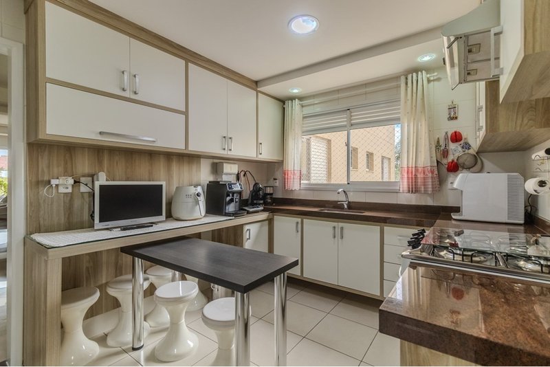 Apartamento à venda, 157m - 3 Suítes - R$ 1.043.000 - Ed. Vivaldi - Mangal - Sorocaba Rua Ipiranga Sorocaba - 