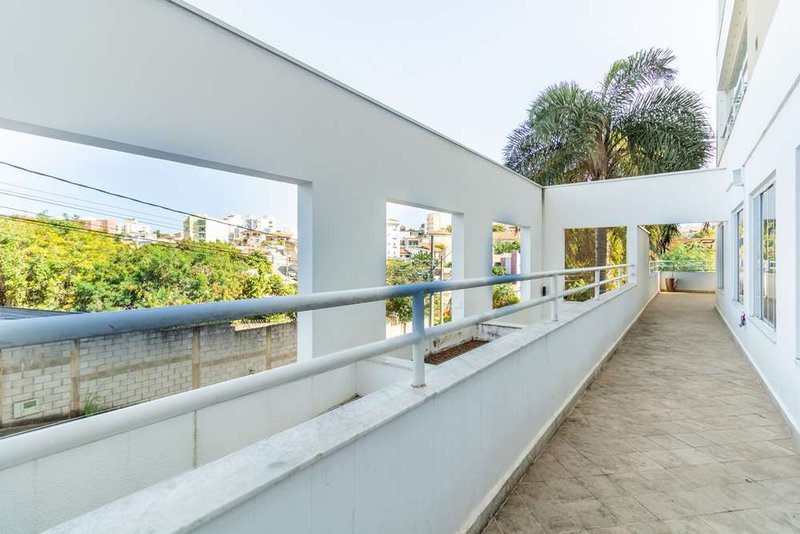 Apartamento à venda, 157m - 3 Suítes - R$ 1.043.000 - Ed. Vivaldi - Mangal - Sorocaba Rua Ipiranga Sorocaba - 