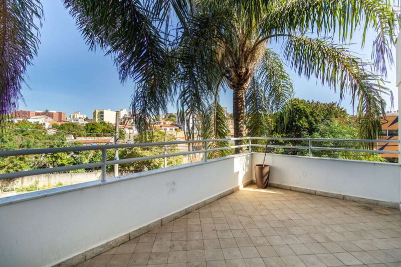 Apartamento à venda, 157m - 3 Suítes - R$ 1.043.000 - Ed. Vivaldi - Mangal - Sorocaba Rua Ipiranga Sorocaba - 