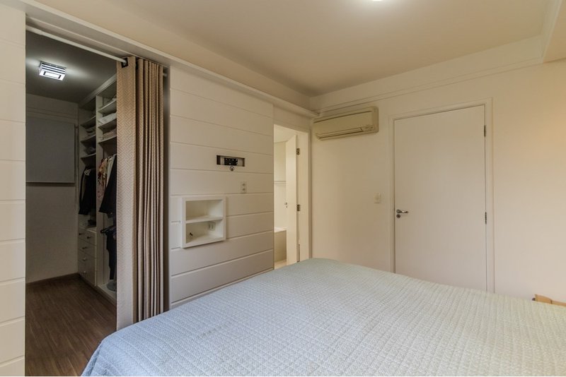 Apartamento à venda, 157m - 3 Suítes - R$ 1.043.000 - Ed. Vivaldi - Mangal - Sorocaba Rua Ipiranga Sorocaba - 