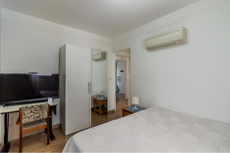 Apartamento à venda, 157m - 3 Suítes - R$ 1.043.000 - Ed. Vivaldi - Mangal - Sorocaba Rua Ipiranga Sorocaba - 