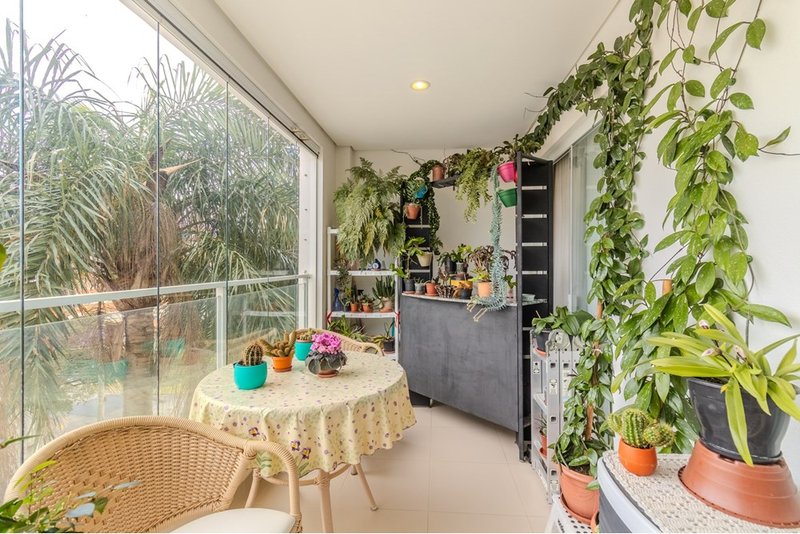 Apartamento à venda, 157m - 3 Suítes - R$ 1.043.000 - Ed. Vivaldi - Mangal - Sorocaba Rua Ipiranga Sorocaba - 