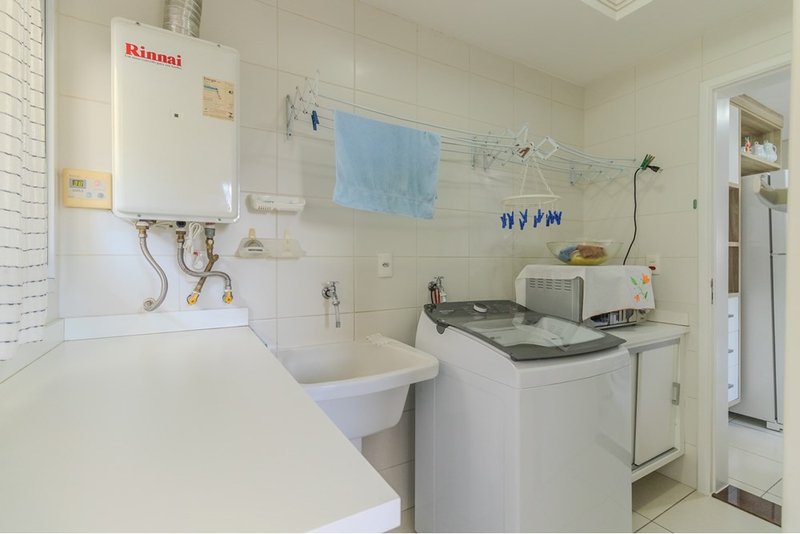Apartamento à venda, 157m - 3 Suítes - R$ 1.043.000 - Ed. Vivaldi - Mangal - Sorocaba Rua Ipiranga Sorocaba - 