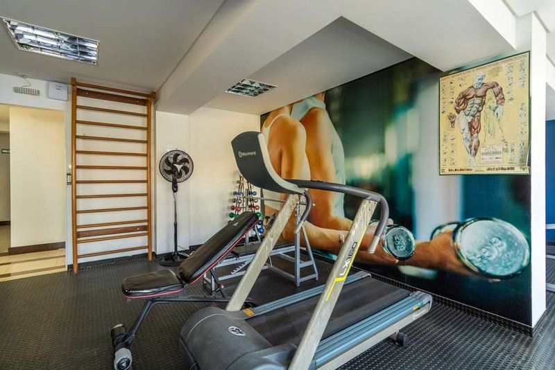 Apartamento à venda, 157m - 3 Suítes - R$ 1.043.000 - Ed. Vivaldi - Mangal - Sorocaba Rua Ipiranga Sorocaba - 