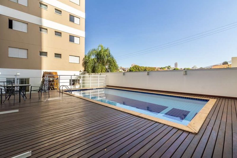 Apartamento à venda, 157m - 3 Suítes - R$ 1.043.000 - Ed. Vivaldi - Mangal - Sorocaba Rua Ipiranga Sorocaba - 