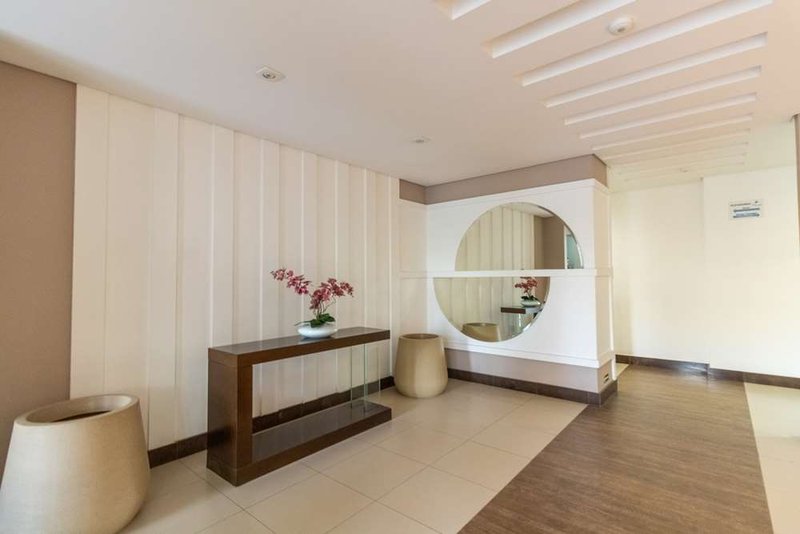 Apartamento à venda, 157m - 3 Suítes - R$ 1.043.000 - Ed. Vivaldi - Mangal - Sorocaba Rua Ipiranga Sorocaba - 