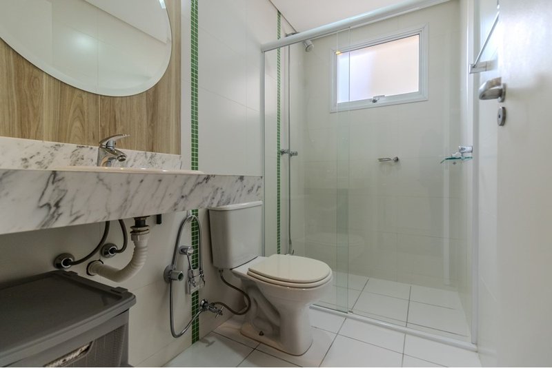 Apartamento à venda, 157m - 3 Suítes - R$ 1.043.000 - Ed. Vivaldi - Mangal - Sorocaba Rua Ipiranga Sorocaba - 