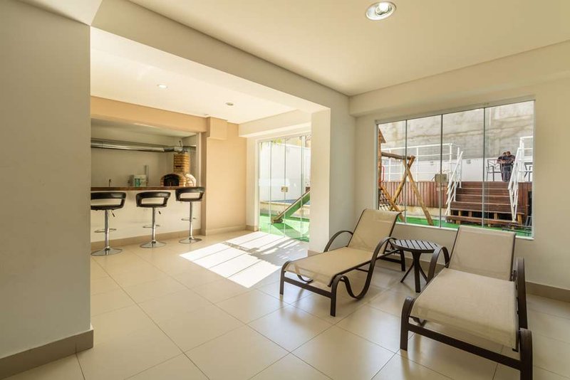 Apartamento à venda, 157m - 3 Suítes - R$ 1.043.000 - Ed. Vivaldi - Mangal - Sorocaba Rua Ipiranga Sorocaba - 