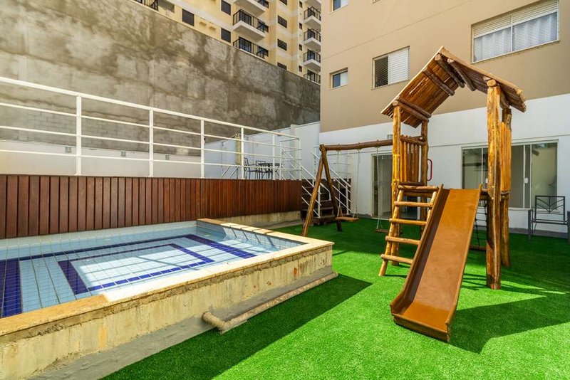 Apartamento à venda, 157m - 3 Suítes - R$ 1.043.000 - Ed. Vivaldi - Mangal - Sorocaba Rua Ipiranga Sorocaba - 