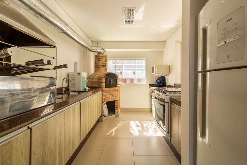 Apartamento à venda, 157m - 3 Suítes - R$ 1.043.000 - Ed. Vivaldi - Mangal - Sorocaba Rua Ipiranga Sorocaba - 