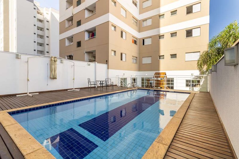 Apartamento à venda, 157m - 3 Suítes - R$ 1.043.000 - Ed. Vivaldi - Mangal - Sorocaba Rua Ipiranga Sorocaba - 