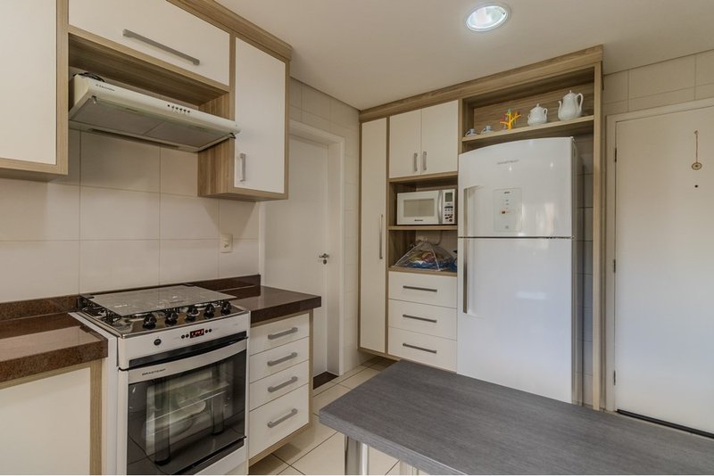 Apartamento à venda, 157m - 3 Suítes - R$ 1.043.000 - Ed. Vivaldi - Mangal - Sorocaba Rua Ipiranga Sorocaba - 