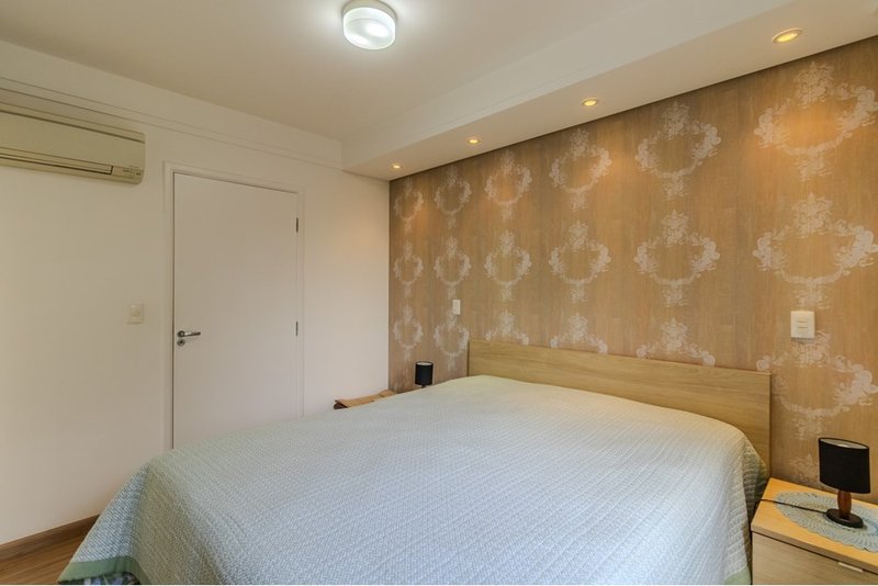 Apartamento à venda, 157m - 3 Suítes - R$ 1.043.000 - Ed. Vivaldi - Mangal - Sorocaba Rua Ipiranga Sorocaba - 