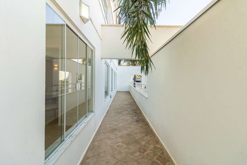 Apartamento à venda, 157m - 3 Suítes - R$ 1.043.000 - Ed. Vivaldi - Mangal - Sorocaba Rua Ipiranga Sorocaba - 