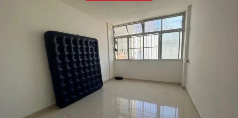 APARTAMENTO NASCENTE AMPLO 3 QUARTOS SUÍTE GARAGEM À VENDA NA BARRA! Avenida Princesa Isabel Salvador - 